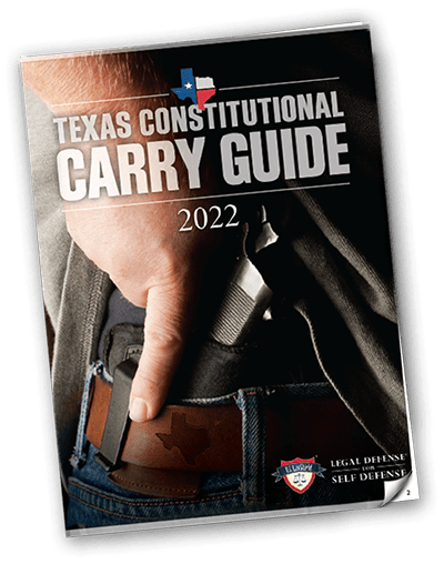 TX Carry Guide min