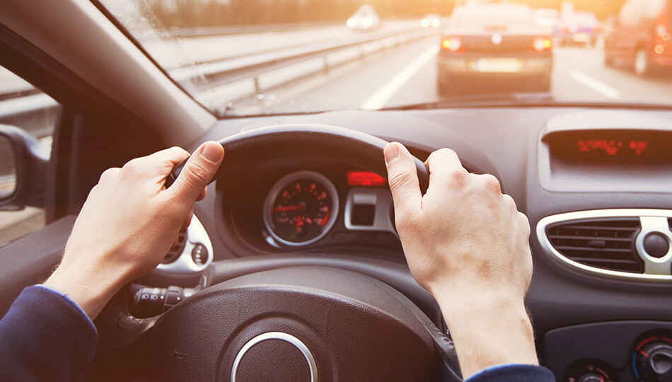 Can You Carry A Gun Across State Lines? 3 Things Every Gun Owner Needs