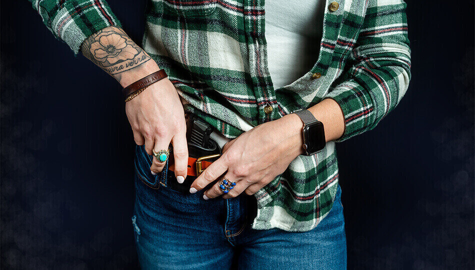 Concealed-carry950x540-3 How to get a concealed carry permit