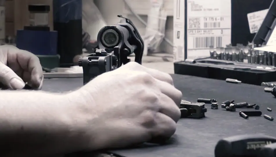 Ghost-Guns-950×540-2 Nevada's Ghost Gun Laws