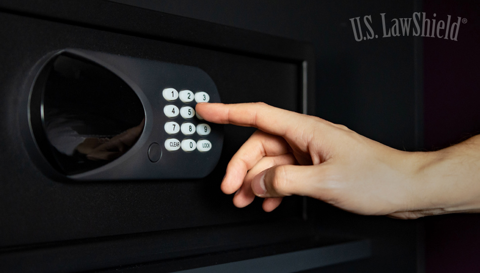 Gun-Safes-vs-1-950×540 Best Gun Safe