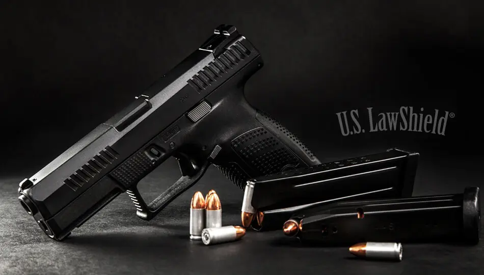 Key2A-Cases-vs-1-950×540-2 Second Amendment Supreme Court Cases