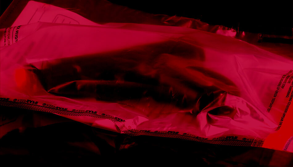 Red Flag Law