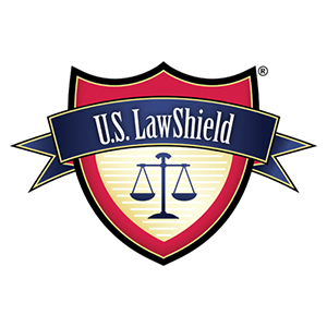 USLS logo 300x300 1