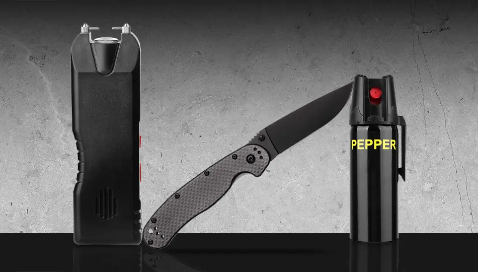 self-defense-weapons-950×540-5 Self-defense weapons