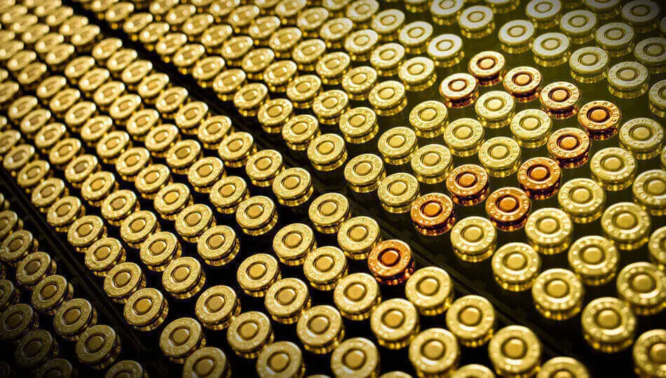 How-Much-Ammo-950×540-3 how much ammo should I really have?