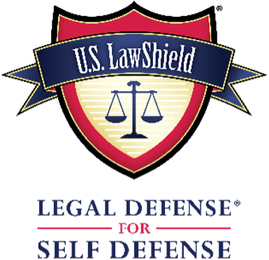 U.S. LAWSHIELD PRESIDENT GUEST ON NATIONAL POLICE ASSOCIATION’S POPULAR NPA REPORT PODCAST 5 Picture1