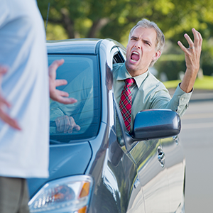 Do You Need Self-Defense Insurance? 5
