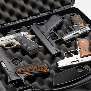 gun case 300x300 1