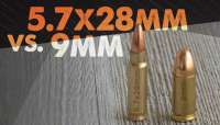 5.7x28mm vs. 9mm - U.S. LawShield