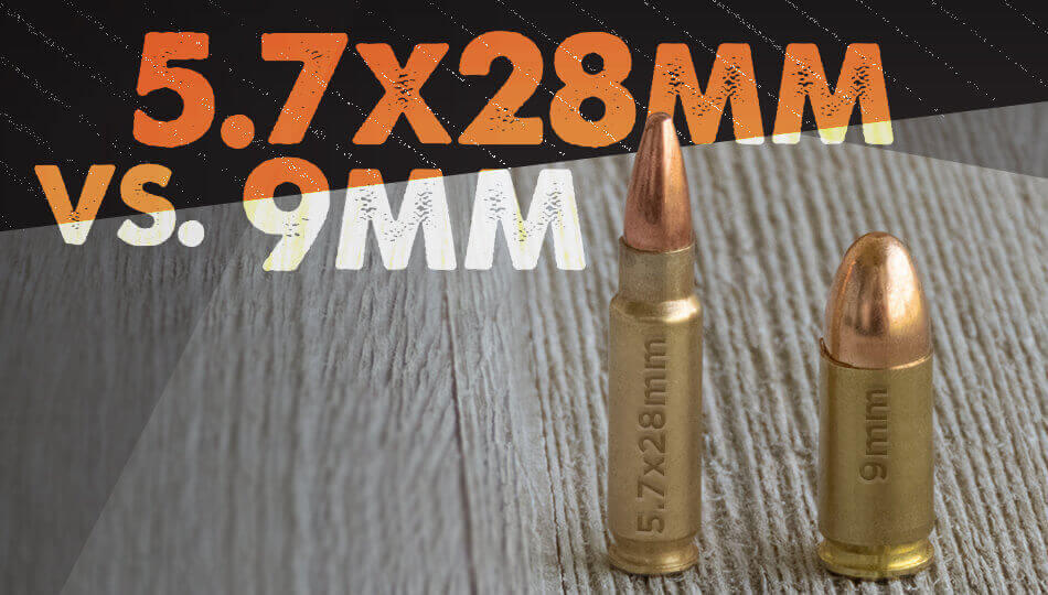 5.7-Ammo-Social-950×540-2 5.7x28mm vs. 9mm