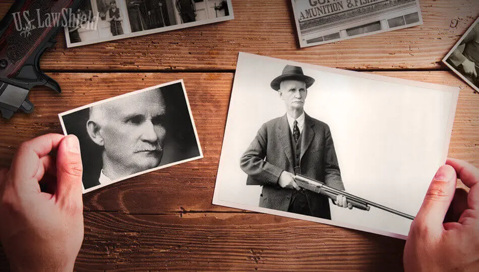 Browning-Social-Gun-950×540-2 John Moses Browning: America’s Gunmaker