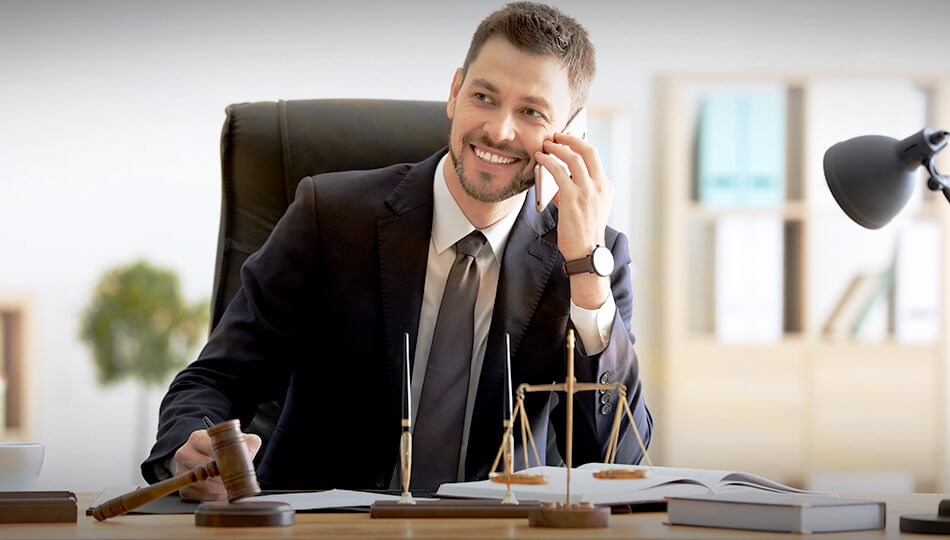 Peace-of-Mind-950×540-2 Peace of mind: Independent Program Attorneys Across the Country