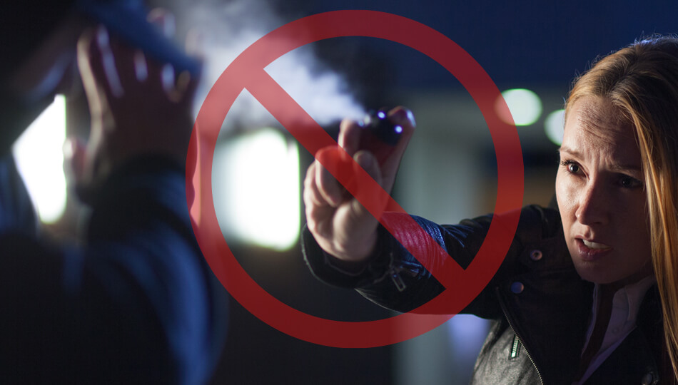 Pepper-Spray-10-Reasons-950x540v2-2 Pepper spray