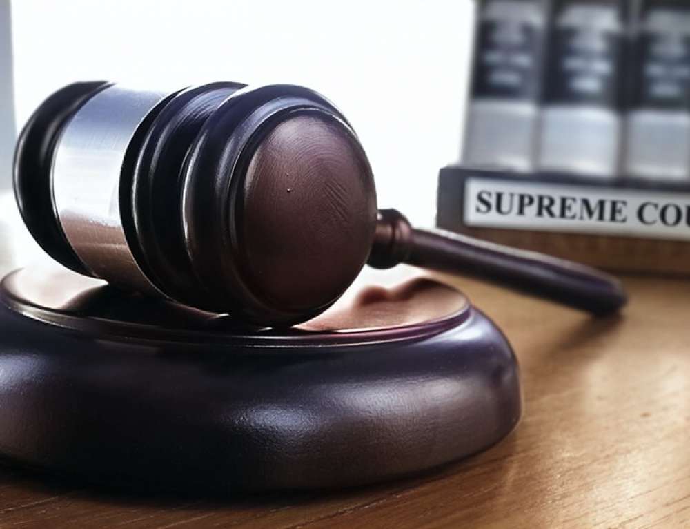 The Ultimate Guide to Castle Doctrine Law U.S. LawShield