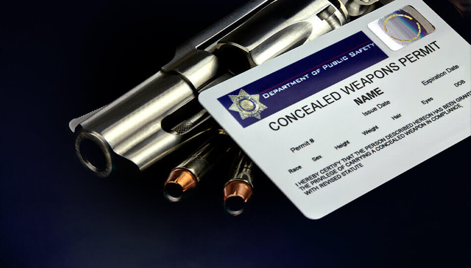 Idaho’s-SB-1262-950×540-2 Idaho’s SB 1262 Protects Firearms, Ammo, and Concealed Carry