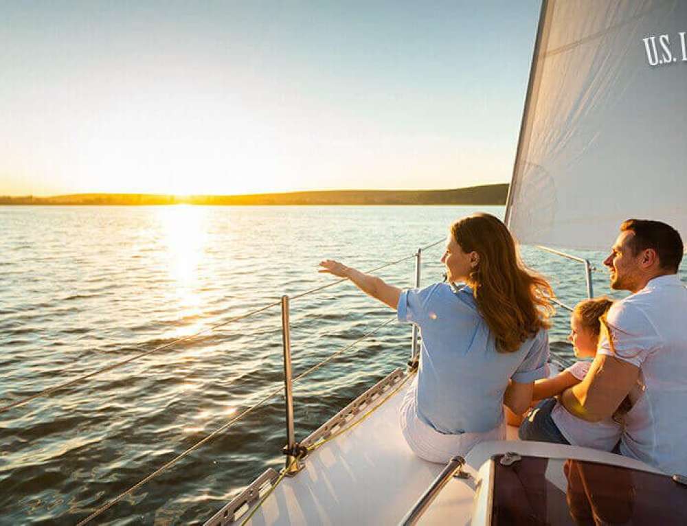 Can You Carry A Gun Across State Lines? 3 Things Every Gun Owner Needs