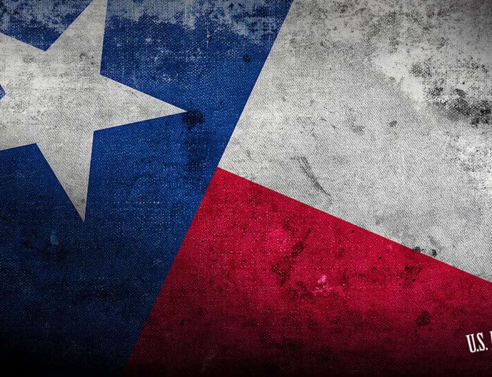 Stand Your Ground Rules In Texas U S LawShield stand-your-ground-rules-in-texas-u-s-lawshield