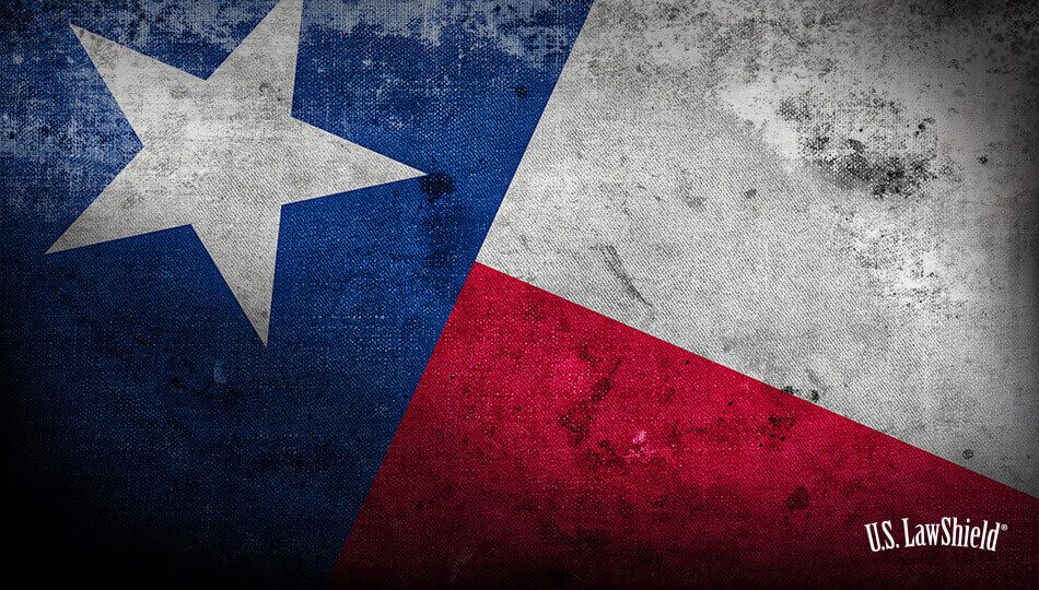 Gun-Laws-in-Texas-950×540-3 Gun Laws in Texas
