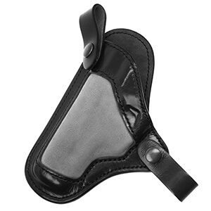 Holster 300x300 2