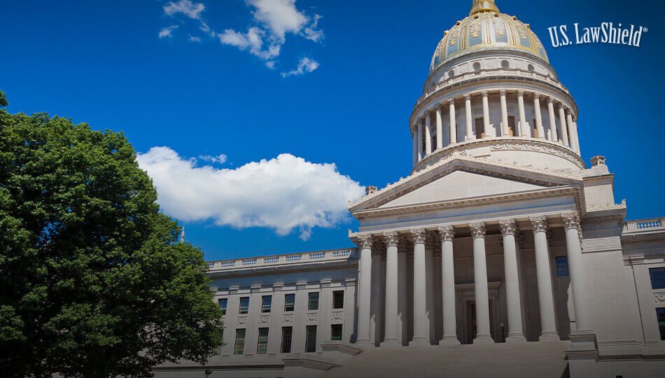WV Legislature HB404 950x540 2