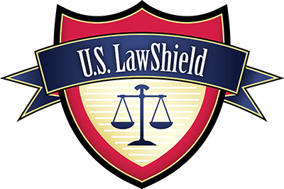 Legal Defense for Self Defense - USLawShield