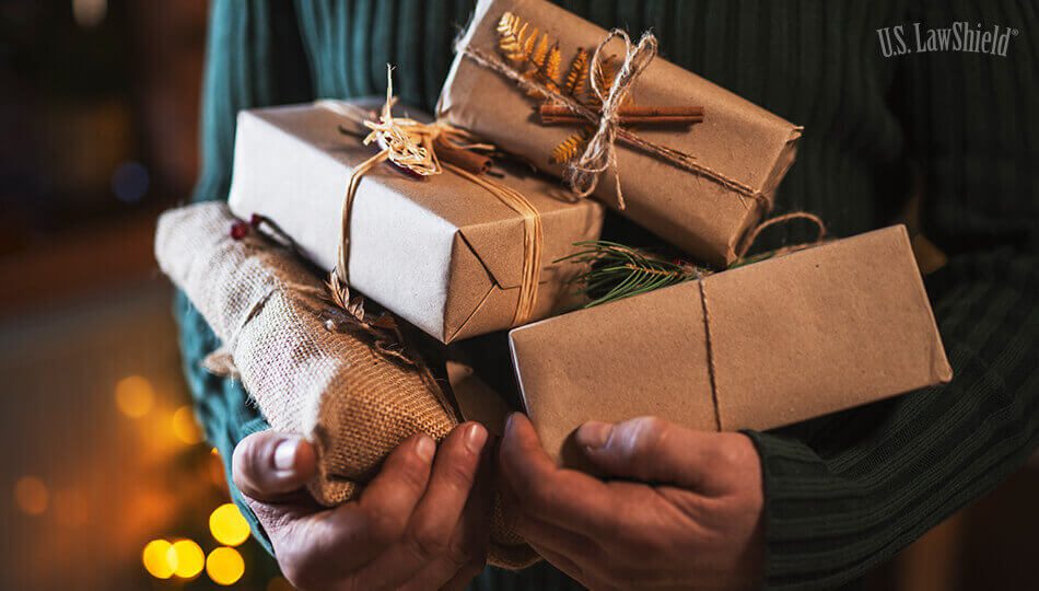 Holiday-Gift-Guide-1-950×540 (1) Holiday Gift Guide