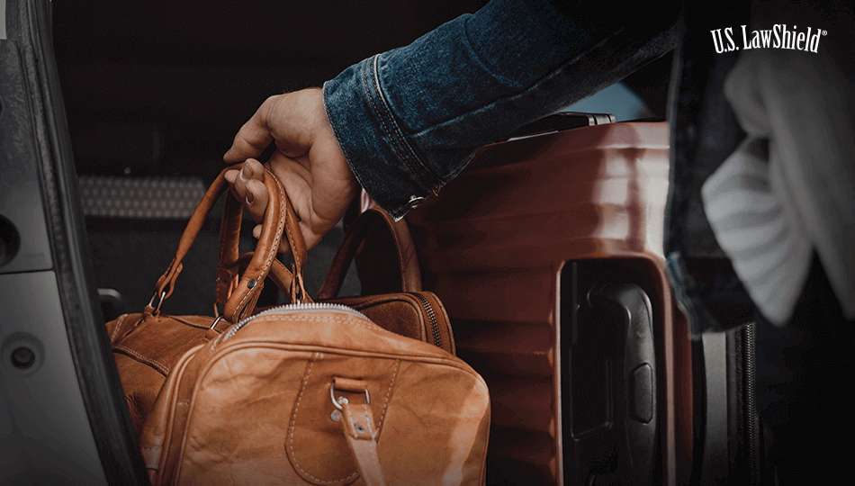 Blog-Concealed2520Carry2520101-Ammo-950×540 Can you transport ammunition across state lines