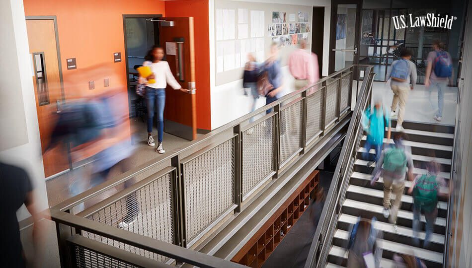 School-Security-950×540 (3) School Security and School Safety