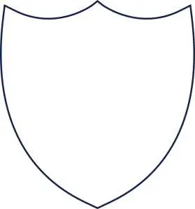About Us 3 The U.S. LawShield