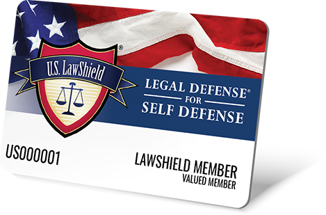 Protect-membercard Protect membercard