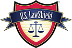 U.S. LawShield