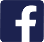 Self-Defense FAQs 6 Facebook