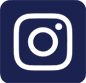 Self-Defense FAQs 7 Instagram