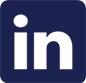 Self-Defense FAQs 8 LinkedIn