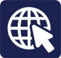 Self-Defense FAQs 9 LinkedIn