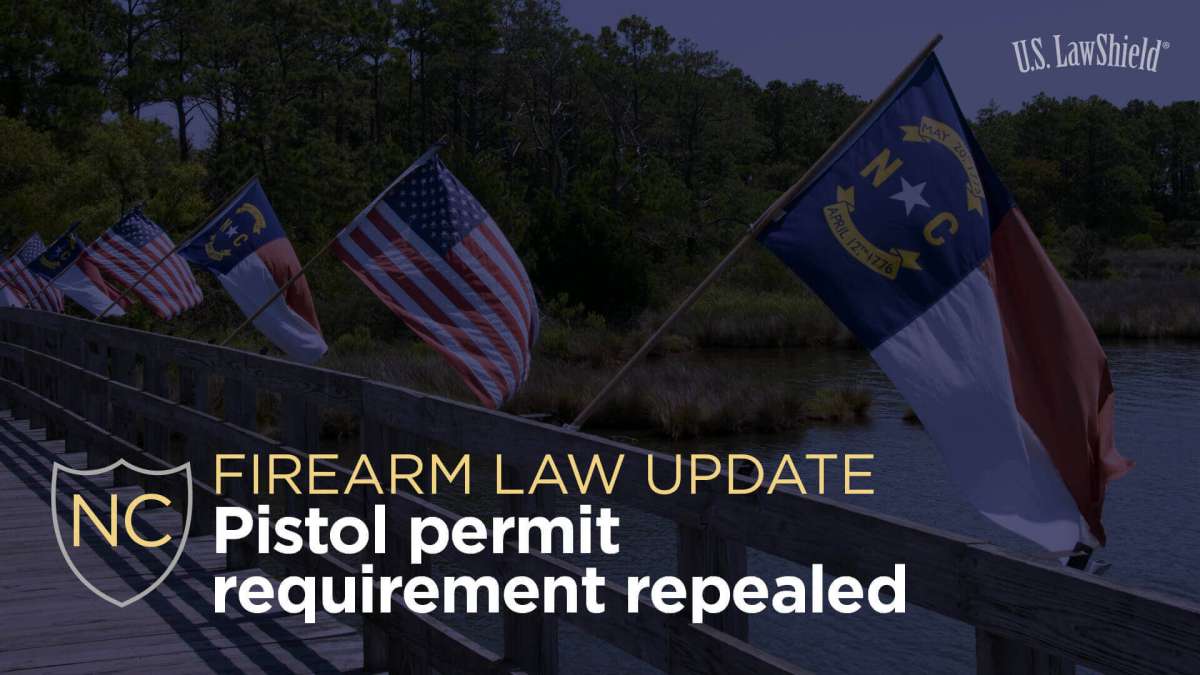 stand-your-ground-law-in-nc