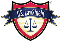 USLS color logo – 200px