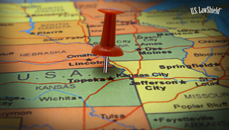 The Second Amendment Simplified U S Lawshield