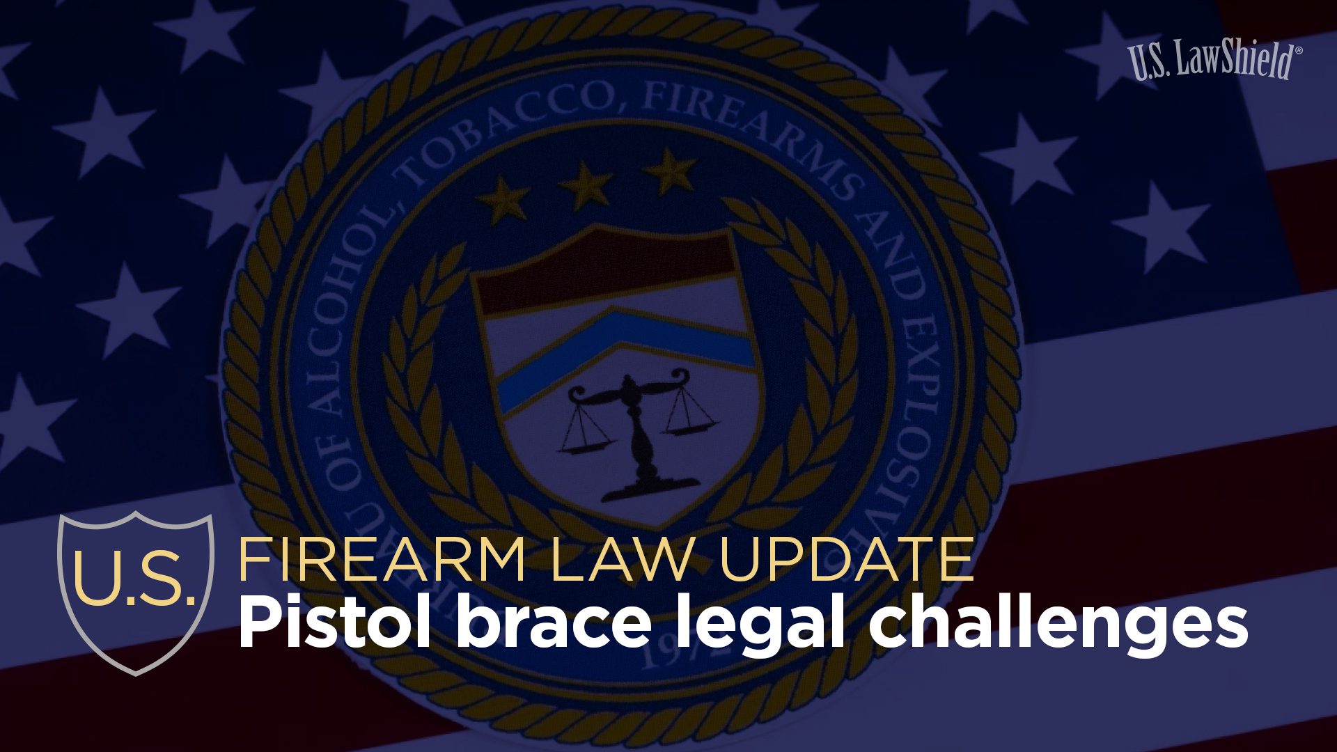 PistolBrace Law 1080x920 Final