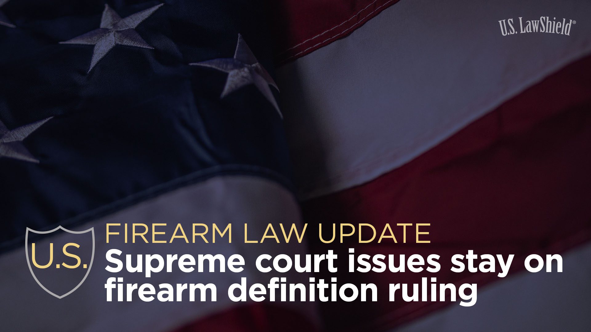 US Law 1080x920 Thumbnail