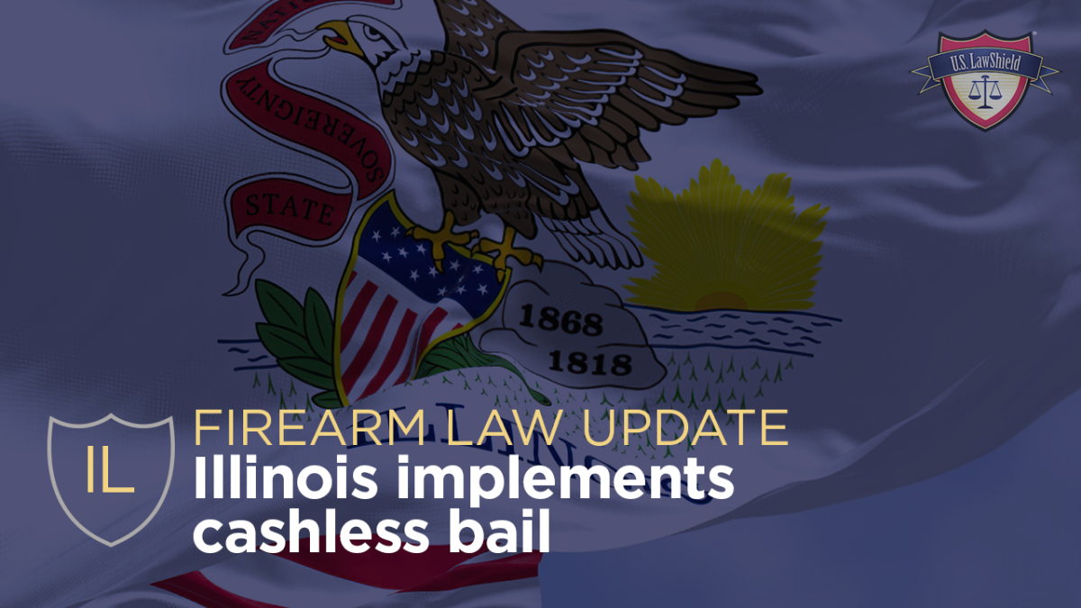 Key Second Amendment Supreme Court Cases U S LawShield Key Second Amendment Supreme Court Cases U S LawShield