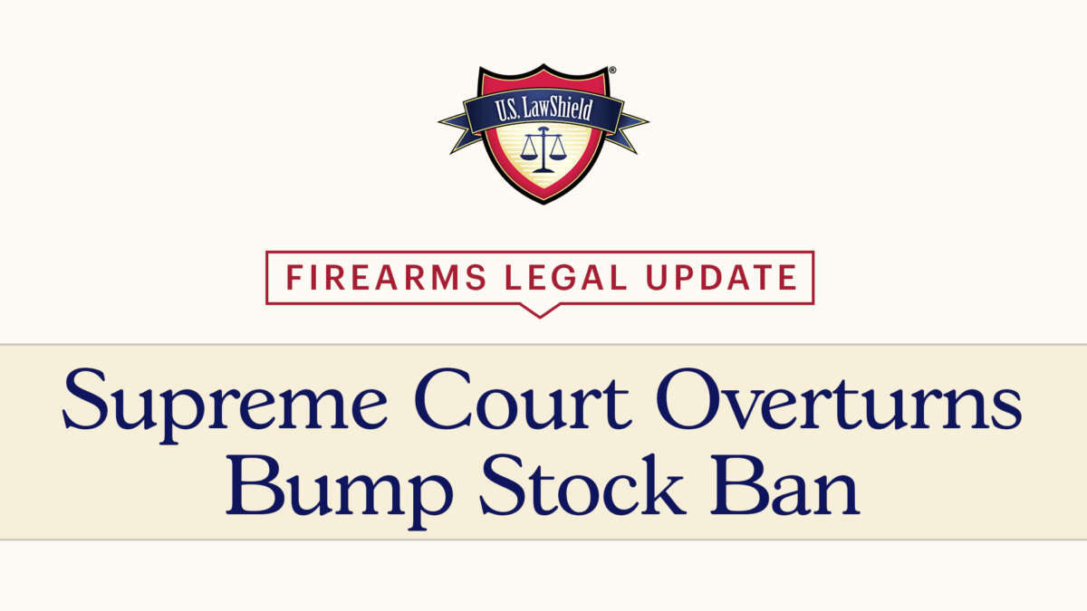 Firearm Background Checks: What Does ATF Form 4473 Mean to Me? - U.S ...