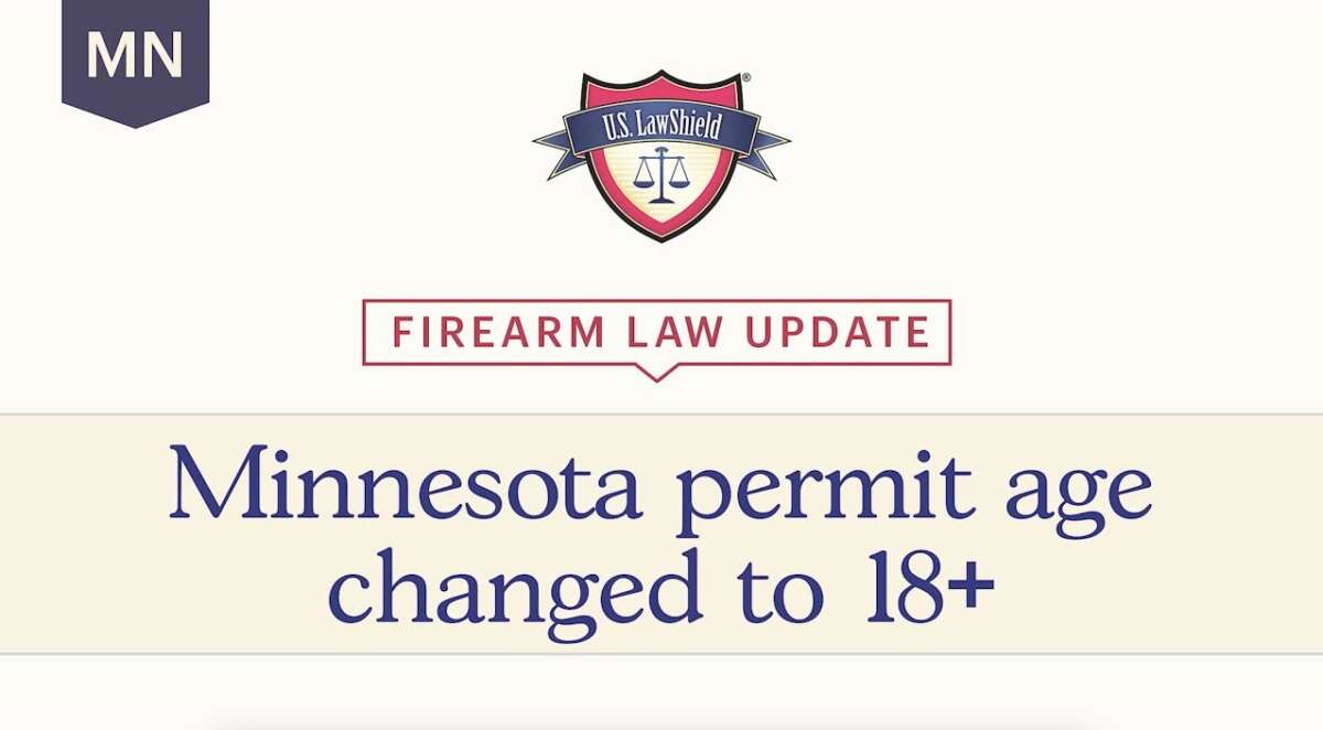 The Castle Doctrine in Tennessee - Is Tennessee Changing Castle Law In 2024