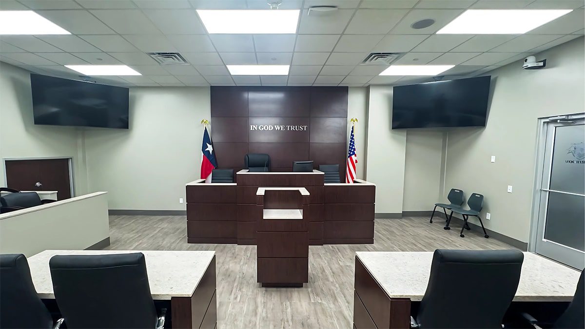 Lutheran-South-Academy-USLS-Mock-Courtroom-Classroom-Assets3-min