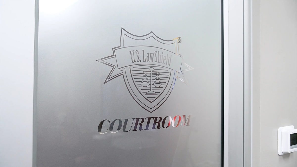 Lutheran-South-Academy-USLS-Mock-Courtroom-Classroom-Assets4-min