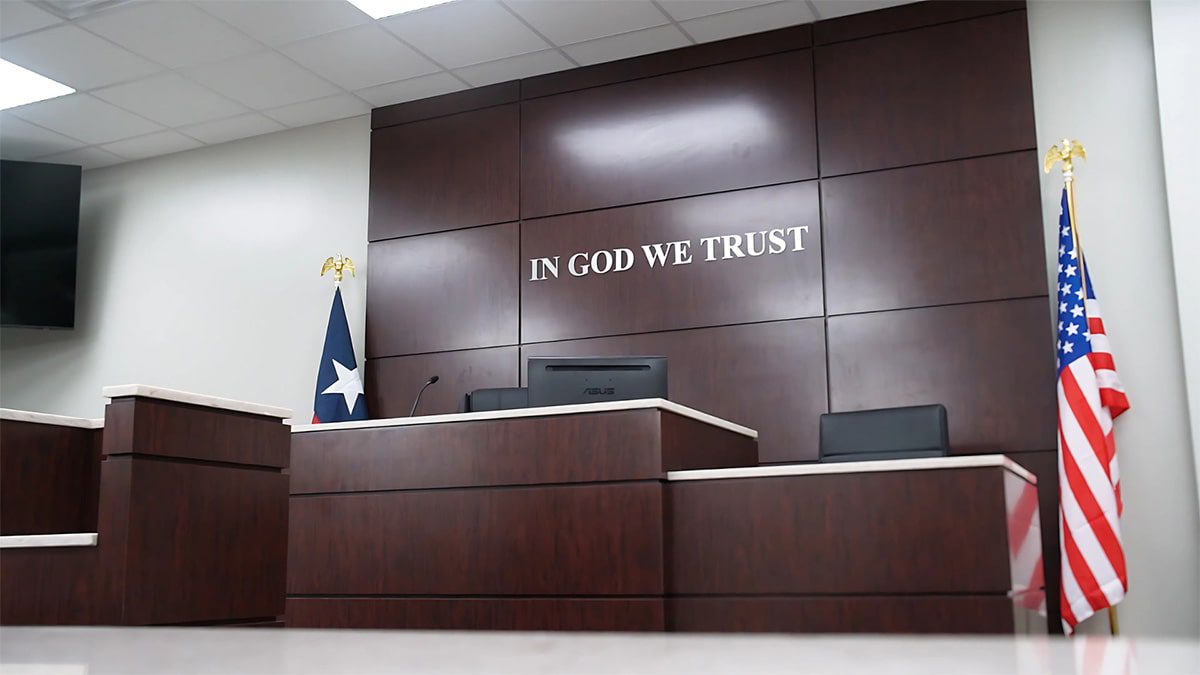 Lutheran-South-Academy-USLS-Mock-Courtroom-Classroom-Assets6-min