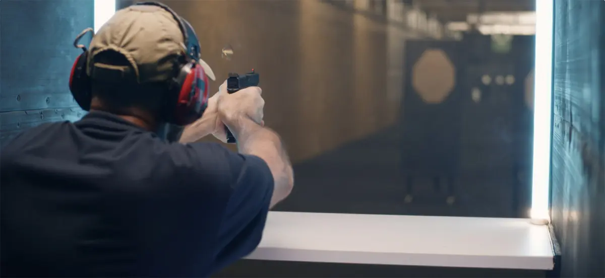 The Self-Defense Audit: Are You Really Ready? 6